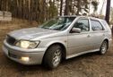  Toyota Vista Ardeo 2000 , 330000 , 