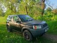  3  Land Rover Freelander 1999 , 195000 , 