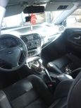  Volvo S40 2003 , 280000 , 