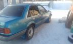  Opel Rekord 1982 , 140000 , 