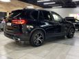 SUV   BMW X5 2019 , 5100000 , 