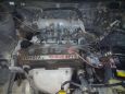  Toyota Sprinter 1989 , 60000 , 