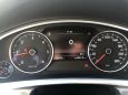 SUV   Volkswagen Touareg 2015 , 2425000 , 