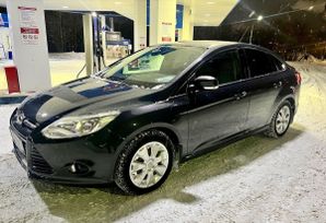  Ford Focus 2012 , 699999 , 