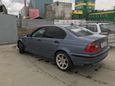  BMW 3-Series 2001 , 160000 , 