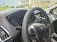  Ford Focus 2013 , 440000 , -