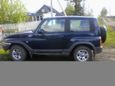 SUV     2010 , 500000 , 