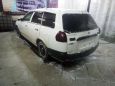  Nissan AD 2000 , 120000 , 