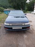  Toyota Vista 1993 , 145000 , 