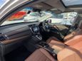 SUV   Honda CR-V 2018 , 3000000 , 