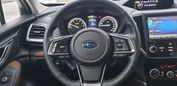 SUV   Subaru Forester 2022 , 4070000 , 