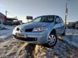  Renault Megane 2008 , 318000 , 