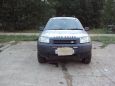 SUV   Land Rover Freelander 2003 , 500000 , 