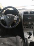  Toyota Corolla 2007 , 530000 , 