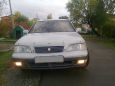  Toyota Camry 1994 , 130000 , 