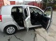  3  Toyota Porte 2016 , 610000 , 