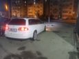  Toyota Caldina 1988 , 380000 , 