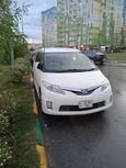    Toyota Estima 2010 , 510000 ,  