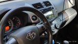 SUV   Toyota RAV4 2011 , 885000 , 