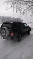 SUV   Great Wall Safe 2005 , 310000 , 