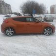  Hyundai Veloster 2014 , 780000 , 