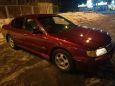  Nissan Cefiro 1996 , 170000 , 