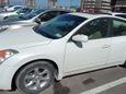  Nissan Altima 2007 , 260000 , 