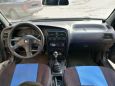  Nissan Primera 1991 , 150000 , 