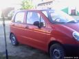  Daewoo Matiz 2010 , 175000 , 