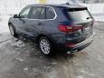 SUV   BMW X5 2019 , 5383000 , 