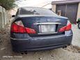  Nissan Fuga 2008 , 515000 , 