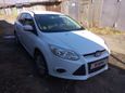  Ford Focus 2013 , 565000 , 