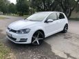  Volkswagen Golf 2014 , 500000 , -