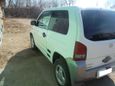  Honda Z 1999 , 180000 , -