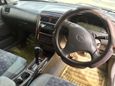  Toyota Carina 1999 , 255000 , 