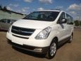    Hyundai Grand Starex 2014 , 1850000 , 