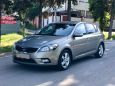  Kia Ceed 2012 , 490000 , --