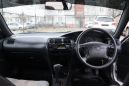  Toyota Corolla 2001 , 245000 , --