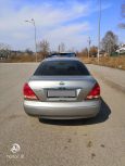  Nissan Bluebird Sylphy 2003 , 245000 , 