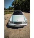  Mercedes-Benz E-Class 2000 , 430000 , 