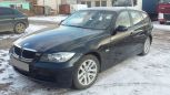  BMW 3-Series 2008 , 570000 , -