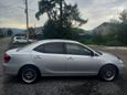  Toyota Allion 2006 , 575000 , 