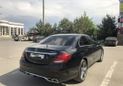  Mercedes-Benz E-Class 2018 , 2830000 , 