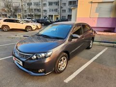 Седан Toyota Allion 2016 года, 1800000 рублей, Благовещенск