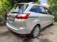    Ford Grand C-MAX 2011 , 499000 , 