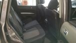 SUV   Nissan X-Trail 2007 , 650000 , 