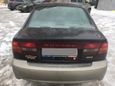  Subaru Outback 1999 , 185000 , 