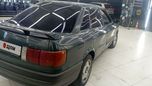  Audi 80 1992 , 65000 , 