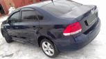  Volkswagen Polo 2013 , 365000 ,  