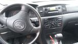  Toyota Corolla 2004 , 350000 , 